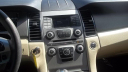 Thumbnail image of 2017 Ford Taurus at A&F AUTO SALES