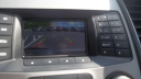 Thumbnail image of 2017 Ford Taurus at A&F AUTO SALES