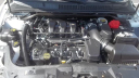 Thumbnail image of 2017 Ford Taurus at A&F AUTO SALES