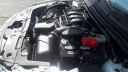 Thumbnail image of 2017 Ford Taurus at A&F AUTO SALES