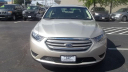 Thumbnail image of 2017 Ford Taurus at A&F AUTO SALES