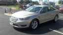 Thumbnail image of 2017 Ford Taurus at A&F AUTO SALES