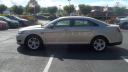 Thumbnail image of 2017 Ford Taurus at A&F AUTO SALES