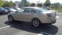 Thumbnail image of 2017 Ford Taurus at A&F AUTO SALES