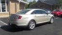 Thumbnail image of 2017 Ford Taurus at A&F AUTO SALES