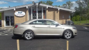 Thumbnail image of 2017 Ford Taurus at A&F AUTO SALES
