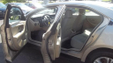 Thumbnail image of 2017 Ford Taurus at A&F AUTO SALES
