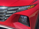 Thumbnail image of 2022 Hyundai TUCSON at Millennium Hyundai