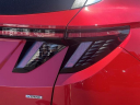 Thumbnail image of 2022 Hyundai TUCSON at Millennium Hyundai