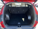 Thumbnail image of 2022 Hyundai TUCSON at Millennium Hyundai