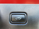 Thumbnail image of 2022 Hyundai TUCSON at Millennium Hyundai