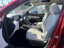 Thumbnail image of 2022 Hyundai TUCSON at Millennium Hyundai