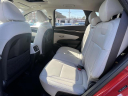 Thumbnail image of 2022 Hyundai TUCSON at Millennium Hyundai