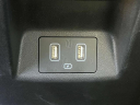 Thumbnail image of 2022 Hyundai TUCSON at Millennium Hyundai