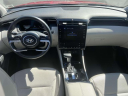Thumbnail image of 2022 Hyundai TUCSON at Millennium Hyundai