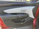 Thumbnail image of 2022 Hyundai TUCSON at Millennium Hyundai