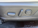 Thumbnail image of 2022 Hyundai TUCSON at Millennium Hyundai