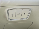 Thumbnail image of 2022 Hyundai TUCSON at Millennium Hyundai