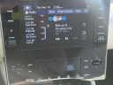 Thumbnail image of 2022 Hyundai TUCSON at Millennium Hyundai