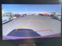 Thumbnail image of 2022 Hyundai TUCSON at Millennium Hyundai