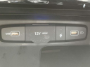 Thumbnail image of 2022 Hyundai TUCSON at Millennium Hyundai