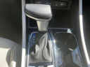 Thumbnail image of 2022 Hyundai TUCSON at Millennium Hyundai