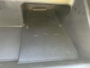 Thumbnail image of 2022 Hyundai TUCSON at Millennium Hyundai