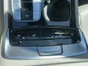 Thumbnail image of 2022 Hyundai TUCSON at Millennium Hyundai