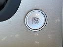 Thumbnail image of 2022 Hyundai TUCSON at Millennium Hyundai