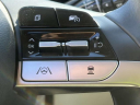 Thumbnail image of 2022 Hyundai TUCSON at Millennium Hyundai