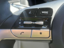 Thumbnail image of 2022 Hyundai TUCSON at Millennium Hyundai