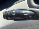 Thumbnail image of 2022 Hyundai TUCSON at Millennium Hyundai