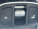 Thumbnail image of 2022 Hyundai TUCSON at Millennium Hyundai