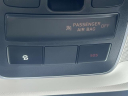 Thumbnail image of 2022 Hyundai TUCSON at Millennium Hyundai