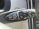 Thumbnail image of 2022 Hyundai TUCSON at Millennium Hyundai