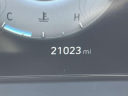 Thumbnail image of 2022 Hyundai TUCSON at Millennium Hyundai