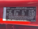 Thumbnail image of 2022 Hyundai TUCSON at Millennium Hyundai
