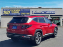 Thumbnail image of 2022 Hyundai TUCSON at Millennium Hyundai