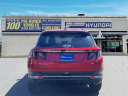Thumbnail image of 2022 Hyundai TUCSON at Millennium Hyundai