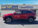 Thumbnail image of 2022 Hyundai TUCSON at Millennium Hyundai