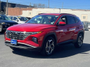 Thumbnail image of 2022 Hyundai TUCSON at Millennium Hyundai