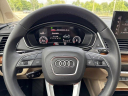 Thumbnail image of 2023 Audi Q5 at Gossett Audi