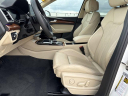 Thumbnail image of 2023 Audi Q5 at Gossett Audi