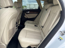 Thumbnail image of 2023 Audi Q5 at Gossett Audi