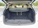 Thumbnail image of 2023 Audi Q5 at Gossett Audi