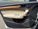 Thumbnail image of 2023 Audi Q5 at Gossett Audi