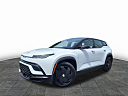 Thumbnail image of 2023 Fisker Ocean at Stateline Maserati Alfa Romeo