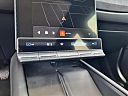 2023 Fisker Ocean Ultra at Stateline Maserati Alfa Romeo