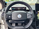 Thumbnail image of 2023 Fisker Ocean at Stateline Maserati Alfa Romeo