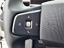 Thumbnail image of 2023 Fisker Ocean at Stateline Maserati Alfa Romeo